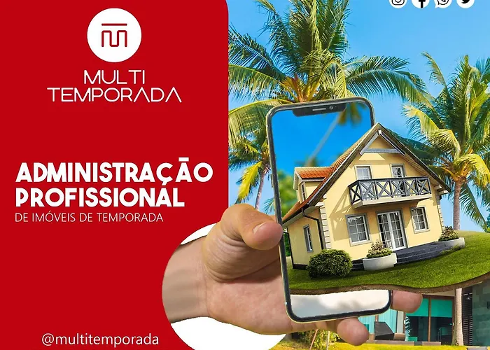 Toca Da Coruja Hospedagem - Urubici - Sc