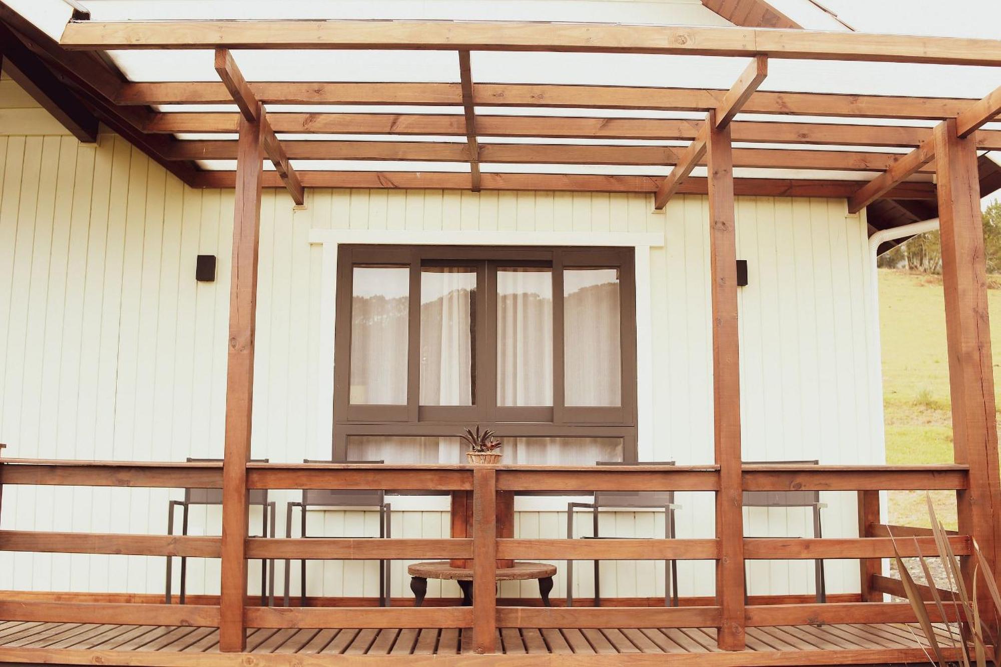 Toca Da Coruja - - Sc Holiday home *