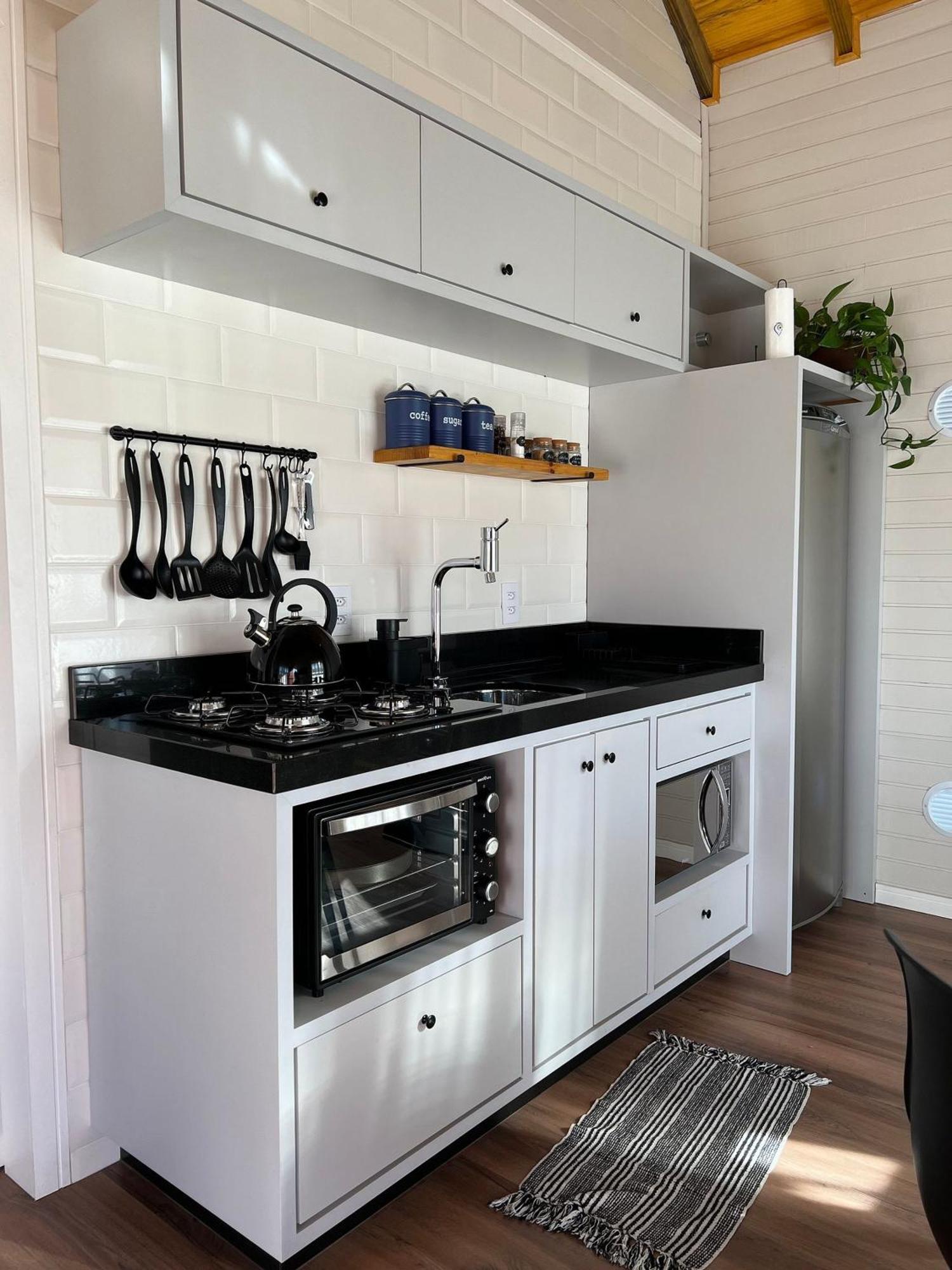 Toca Da Coruja - - Sc Holiday home *